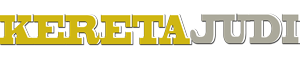 keretajudi